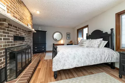 3533 Fleetwood Drive, Portage, MI 49024 - Photo 36