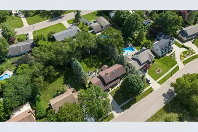 3533 Fleetwood Drive, Portage, MI 49024 - Photo 76
