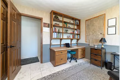 3533 Fleetwood Drive, Portage, MI 49024 - Photo 26