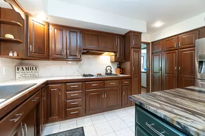 3533 Fleetwood Drive, Portage, MI 49024 - Photo 18