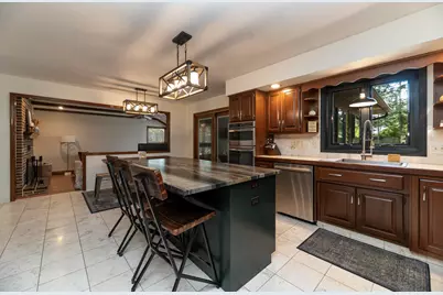 3533 Fleetwood Drive, Portage, MI 49024 - Photo 14