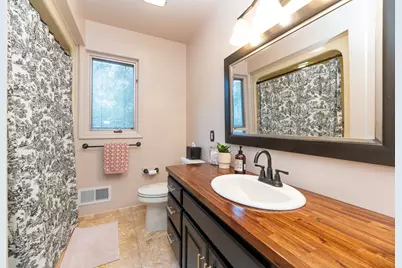 3533 Fleetwood Drive, Portage, MI 49024 - Photo 46