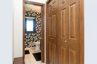 3533 Fleetwood Drive, Portage, MI 49024 - Photo 28