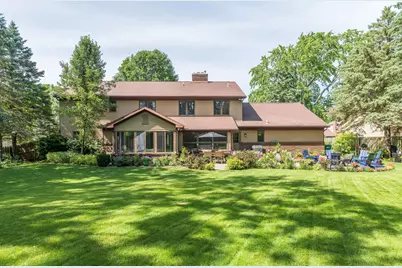 3533 Fleetwood Drive, Portage, MI 49024 - Photo 68