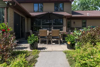 3533 Fleetwood Drive, Portage, MI 49024 - Photo 74