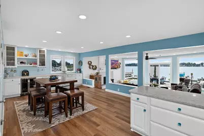 23631 N Shore Drive, Edwardsburg, MI 49112 - Photo 12