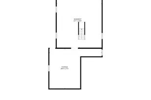 23631 N Shore Dr, Edwardsburg, MI 49112 - Photo 54