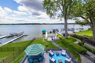 23631 N Shore Dr, Edwardsburg, MI 49112 - Photo 36