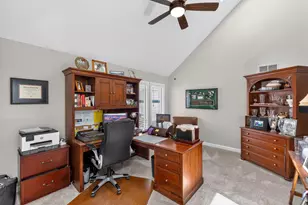 23631 N Shore Dr, Edwardsburg, MI 49112 - Photo 32