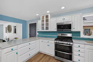 23631 N Shore Dr, Edwardsburg, MI 49112 - Photo 16
