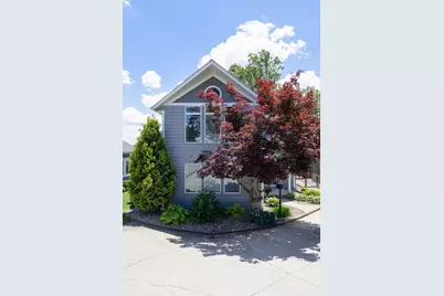 23631 N Shore Drive, Edwardsburg, MI 49112 - Photo 6