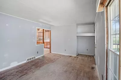 58989 48th Street, Lawrence, MI 49064 - Photo 6