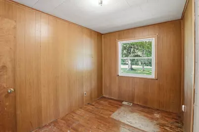 58989 48th Street, Lawrence, MI 49064 - Photo 14
