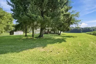 58989 48th St, Lawrence, MI 49064 - Photo 24