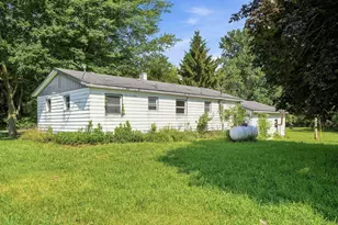 58989 48th St, Lawrence, MI 49064 - Photo 22