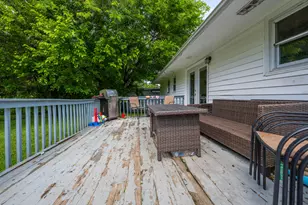 3278 Willo Dr, Berrien Springs, MI 49103 - Photo 20