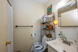 3278 Willo Dr, Berrien Springs, MI 49103 - Photo 10