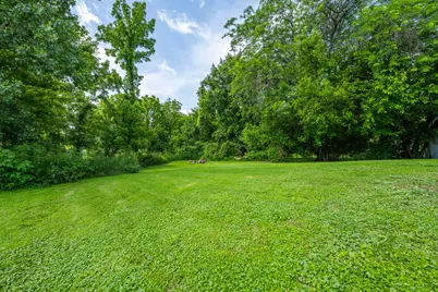 3278 Willo Drive, Berrien Springs, MI 49103 - Photo 22