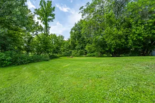 3278 Willo Dr, Berrien Springs, MI 49103 - Photo 22