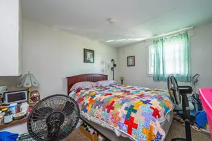 3278 Willo Dr, Berrien Springs, MI 49103 - Photo 30