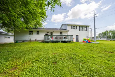 3278 Willo Drive, Berrien Springs, MI 49103 - Photo 18
