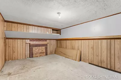 1197 Beechwood Drive, Jenison, MI 49428 - Photo 64
