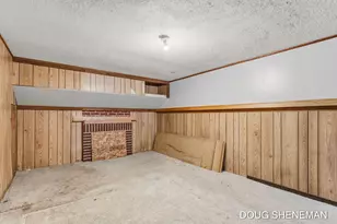 1197 Beechwood Dr, Jenison, MI 49428 - Photo 64