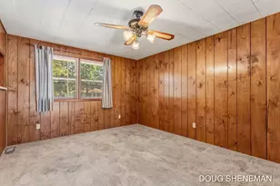 1197 Beechwood Dr, Jenison, MI 49428 - Photo 40