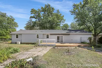 1197 Beechwood Drive, Jenison, MI 49428 - Photo 52