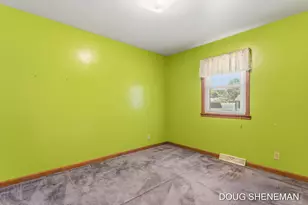 1197 Beechwood Dr, Jenison, MI 49428 - Photo 38