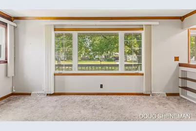 1197 Beechwood Drive, Jenison, MI 49428 - Photo 12