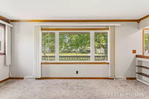 1197 Beechwood Dr, Jenison, MI 49428 - Photo 12