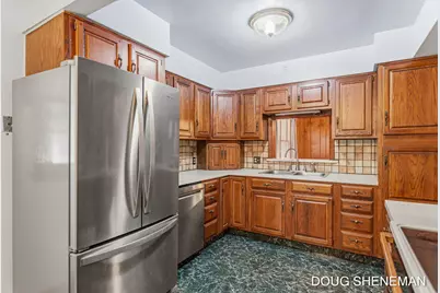 1197 Beechwood Drive, Jenison, MI 49428 - Photo 22