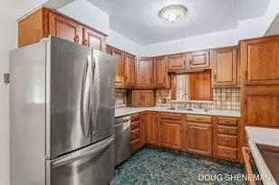 1197 Beechwood Dr, Jenison, MI 49428 - Photo 22