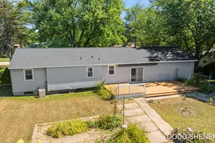1197 Beechwood Dr, Jenison, MI 49428 - Photo 60
