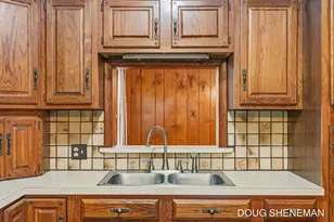 1197 Beechwood Dr, Jenison, MI 49428 - Photo 24