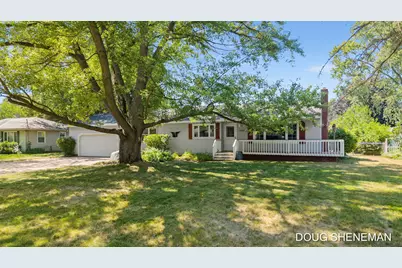 1197 Beechwood Drive, Jenison, MI 49428 - Photo 56