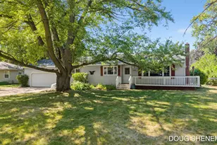 1197 Beechwood Dr, Jenison, MI 49428 - Photo 56
