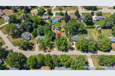 1197 Beechwood Drive, Jenison, MI 49428 - Photo 78