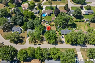 1197 Beechwood Dr, Jenison, MI 49428 - Photo 78