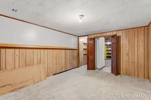 1197 Beechwood Dr, Jenison, MI 49428 - Photo 66