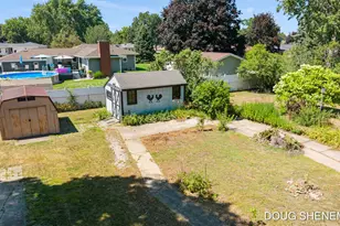 1197 Beechwood Dr, Jenison, MI 49428 - Photo 58