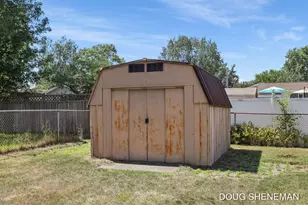 1197 Beechwood Dr, Jenison, MI 49428 - Photo 50