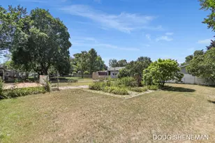 1197 Beechwood Dr, Jenison, MI 49428 - Photo 54