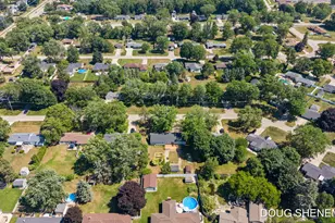 1197 Beechwood Dr, Jenison, MI 49428 - Photo 80