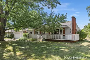 1197 Beechwood Dr, Jenison, MI 49428 - Photo 4