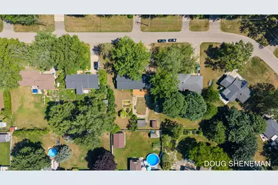 1197 Beechwood Drive, Jenison, MI 49428 - Photo 76