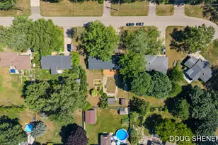 1197 Beechwood Dr, Jenison, MI 49428 - Photo 76