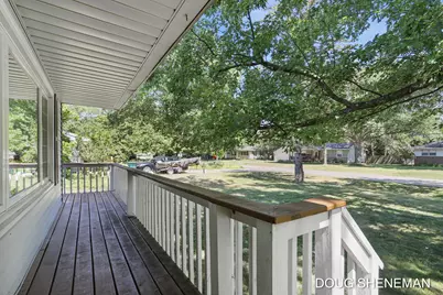 1197 Beechwood Drive, Jenison, MI 49428 - Photo 6