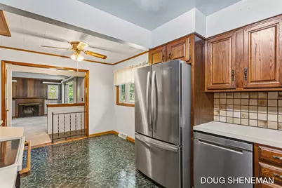 1197 Beechwood Drive, Jenison, MI 49428 - Photo 26
